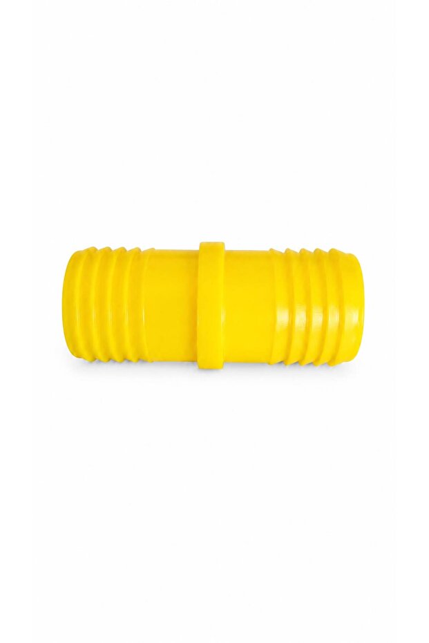 Number 2 Hose Attachment