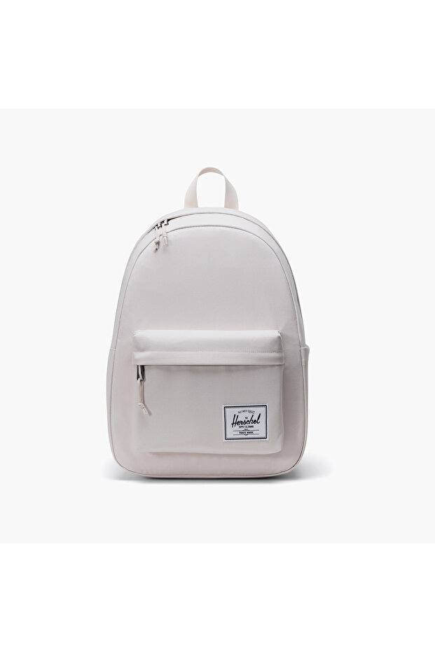 Herschel Supply Co Herschel Classic� Backpack-26L-Beige - 42.5X31X16
