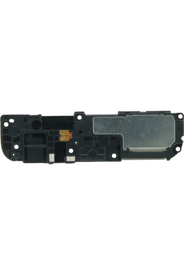 Ηχείο Xiaomi Redmi Note 8