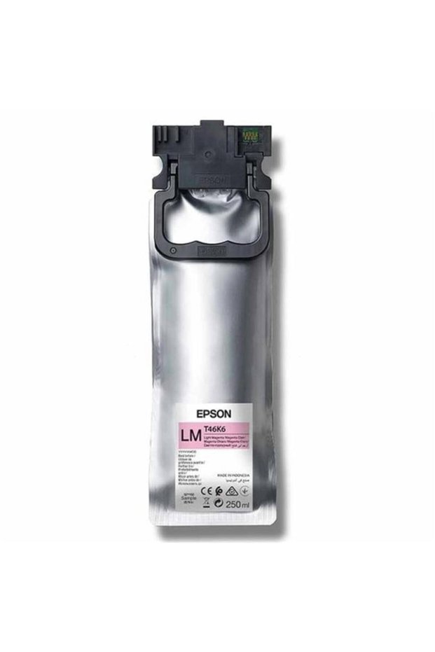 Epson Surelab Sl D1000 Light Magenta C13T46K640
