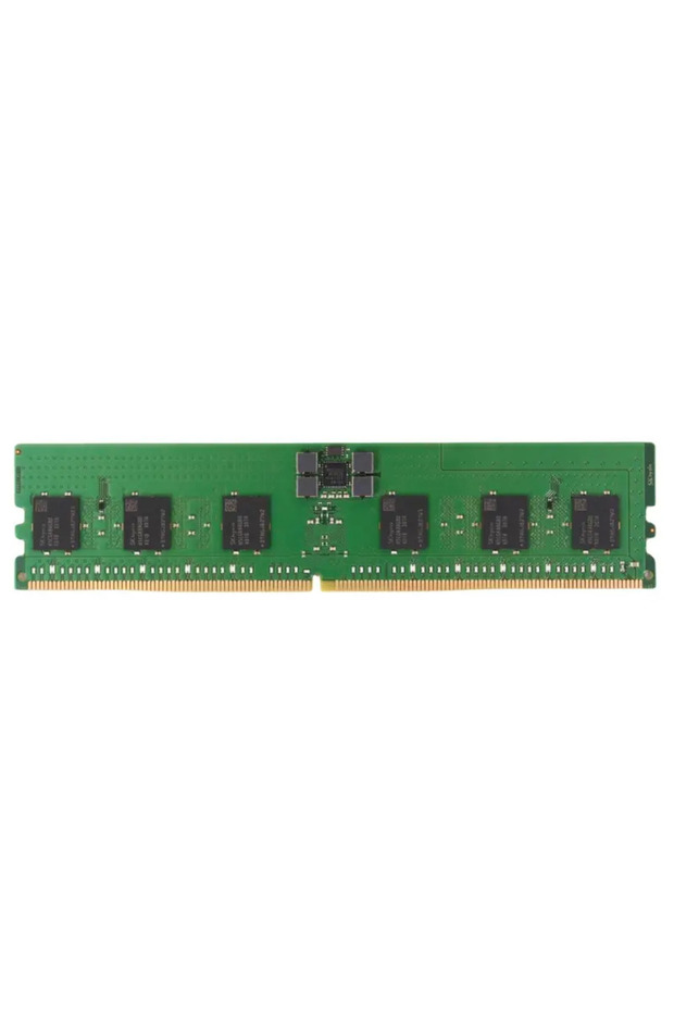 Hynix Hmcg78Agbra190N 16Gb 5600Mhz Ecc R760 Series Server Ram