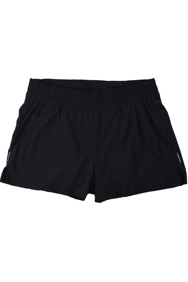 Șorturi multisport Alpine Chill Zero, șorturi de damă