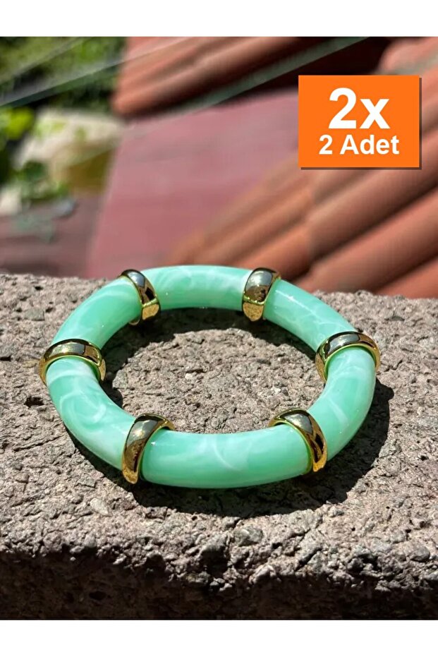 Bracelet Beads Handmade Special Design Gift