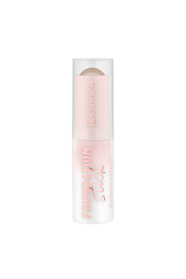 FOUNDATION stick 210 - 2