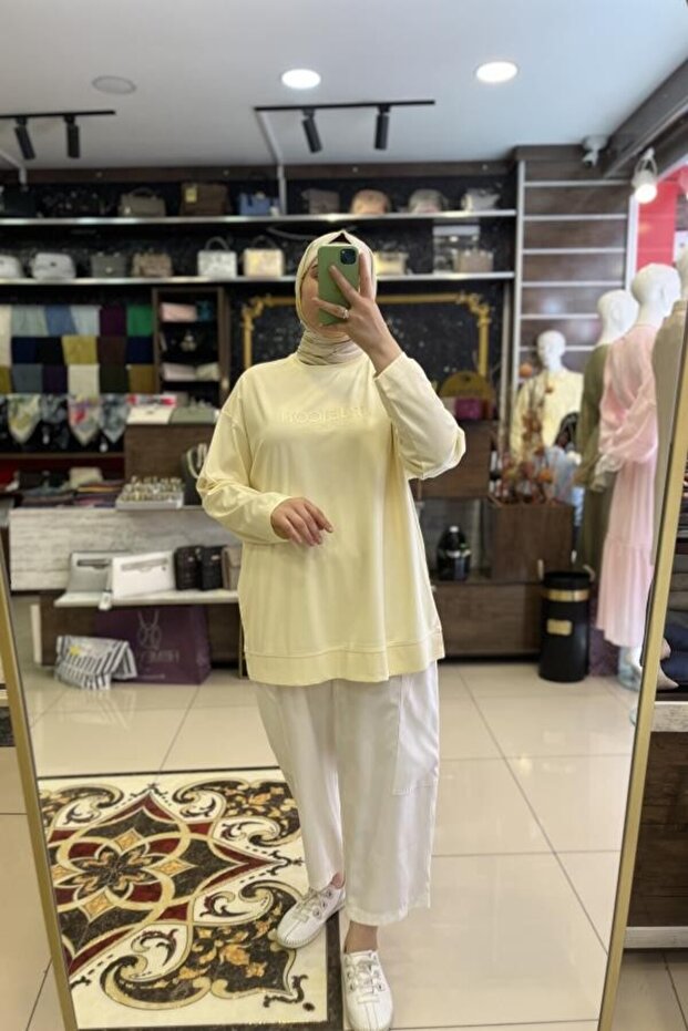 سترة توناتون الأساسية المطبوعة