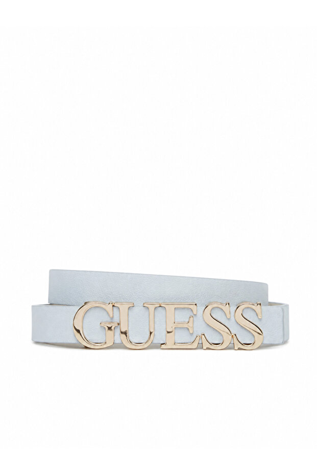 Dorys Women's Belt