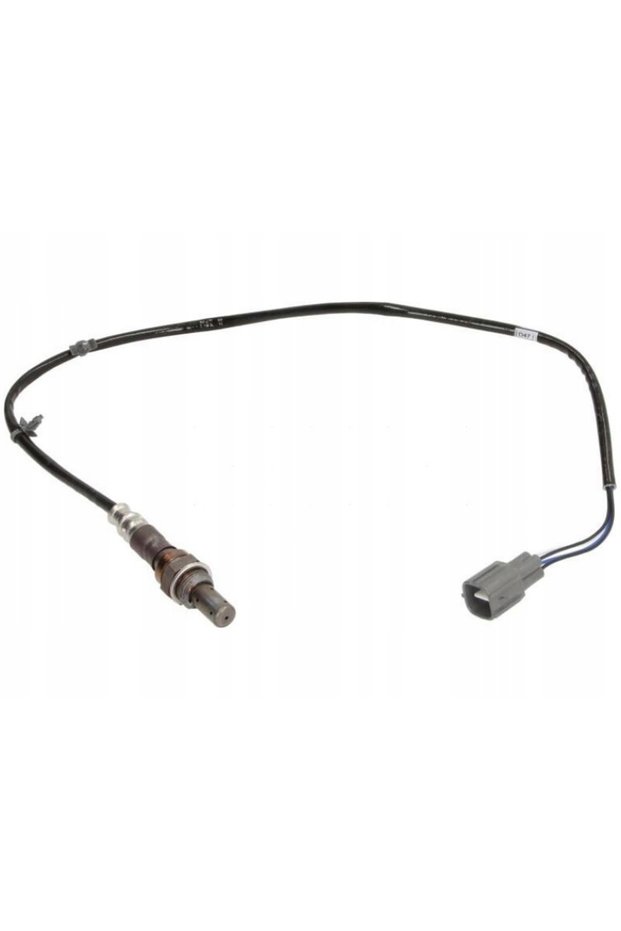 Sonda lambda DOX-0306