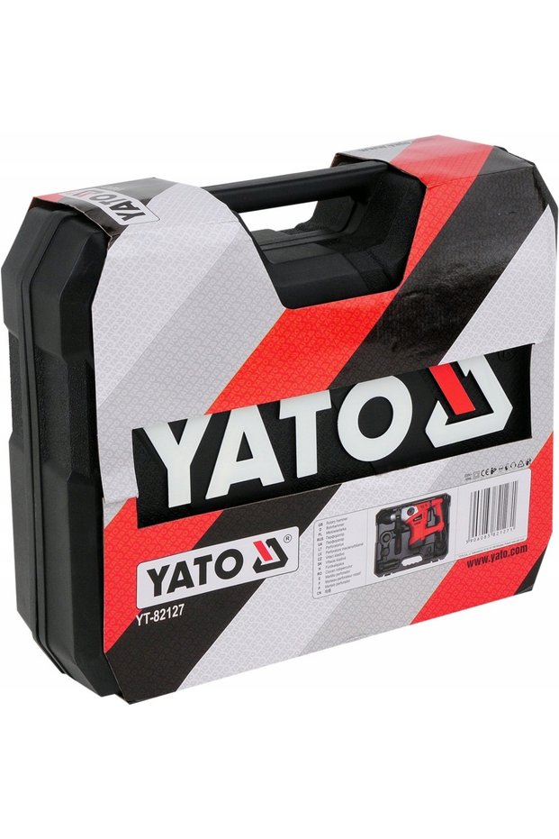 Ciocan rotopercutor YT-82127