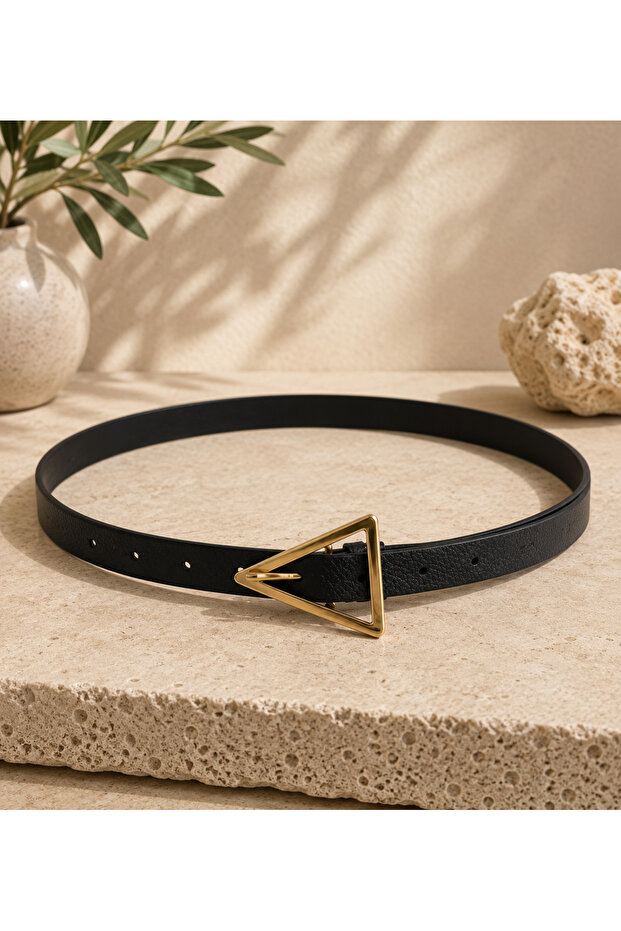 Women's Stylish Belt