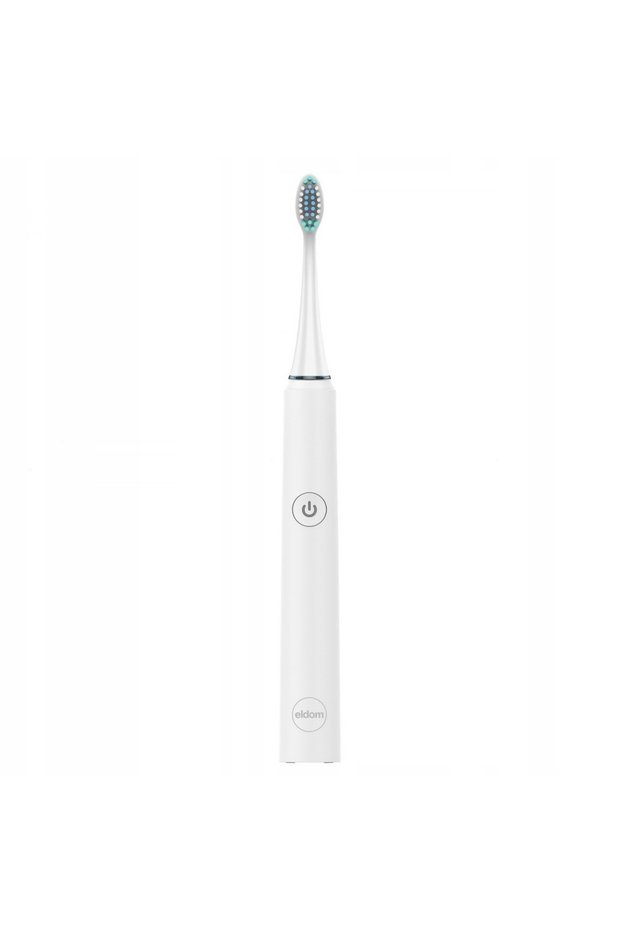 Perie sonică ELDOM SD100B Sonica
