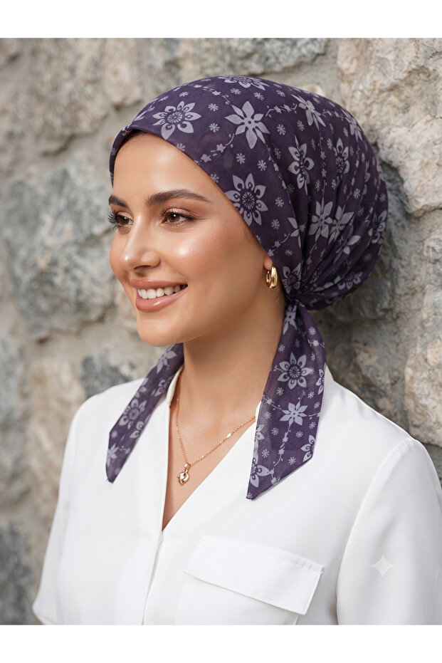 وشاح