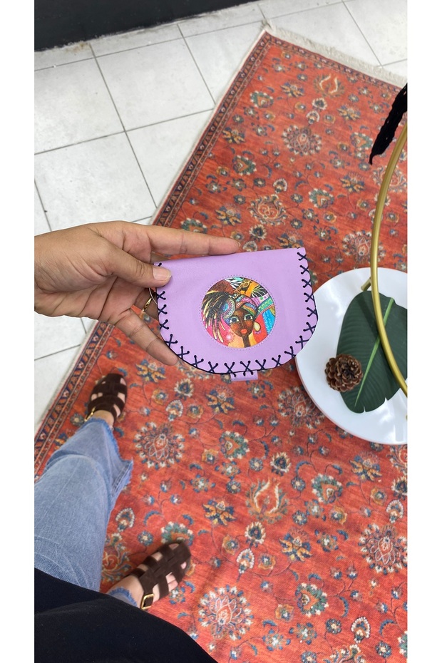 محفظة