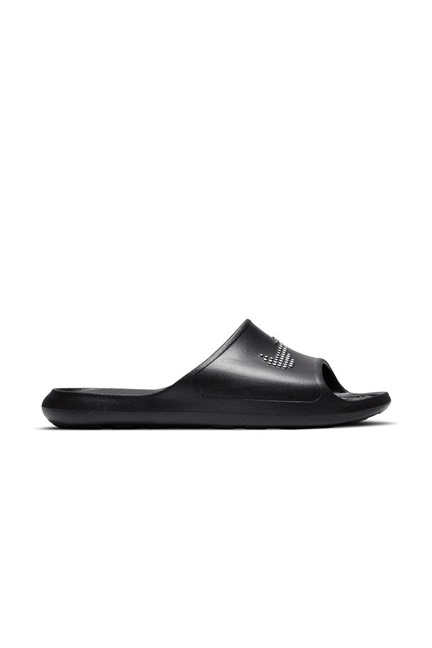 Victori One Shower Slide Juststep