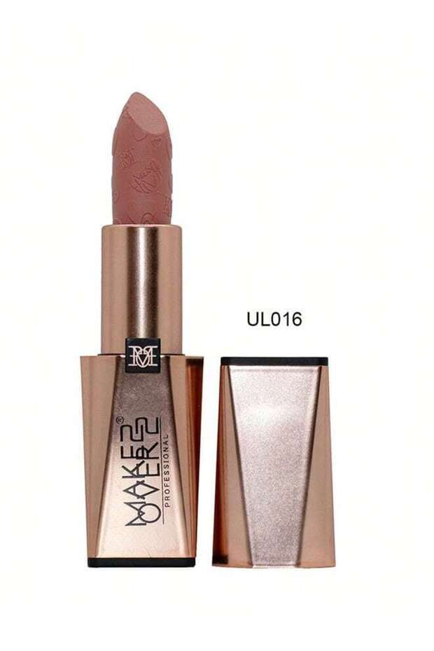 10171 – MAKE OVER 22-ULTRA MATTE LIPSTICK UL016