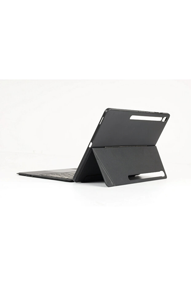 PSS11UKB KEYBOARD BLACK FOR GALAXY S11 ULTRA TAB
