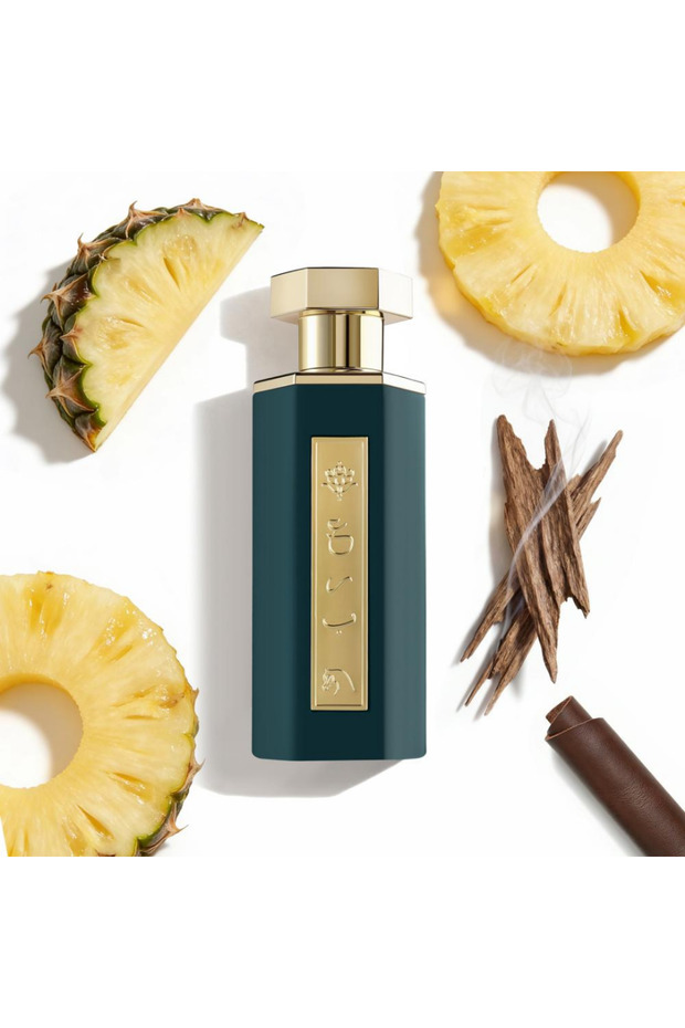 عطر العباية العربية 100 مل