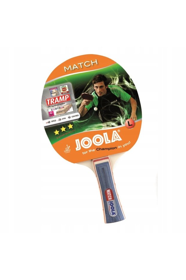 Rachetă de tenis de masă