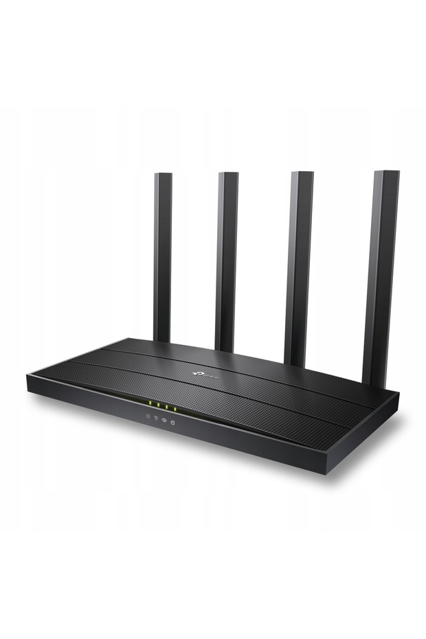 Router Archer AX12