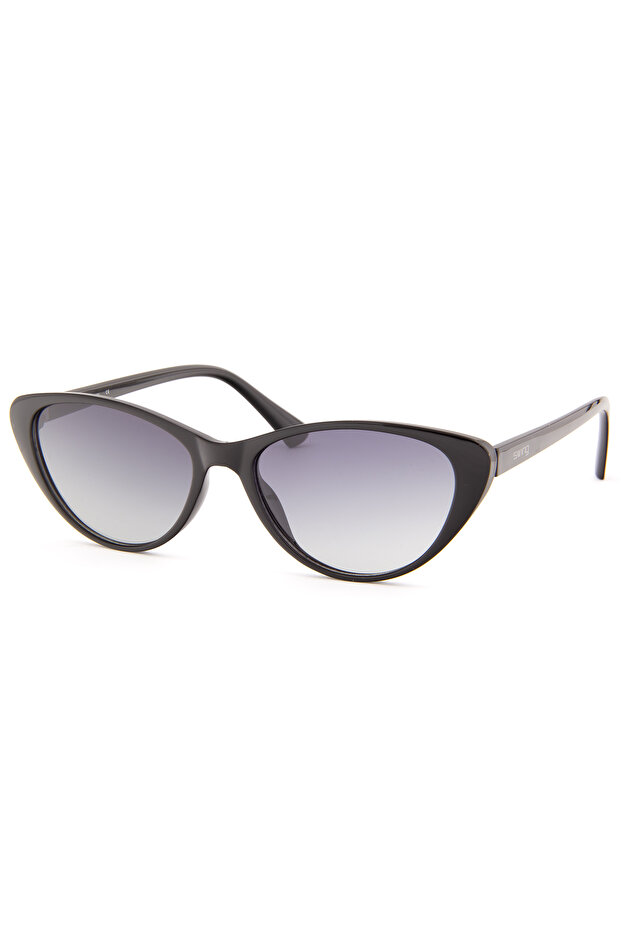 نظارات شمسية نسائية مستقطبة SS734-C01 50