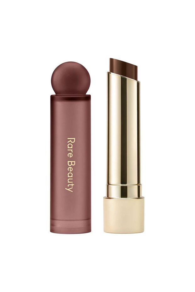 Soft Pinch - Stick Lip Oil Plump and Vibrant Soft and Moist for up to 8 Hours (3.4 g) Ccsmoo