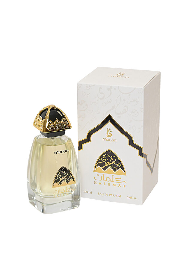 Kalemat Edp 100 Ml