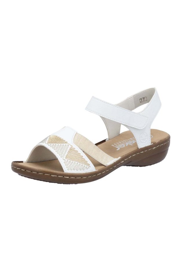 Sandale 608C4-80