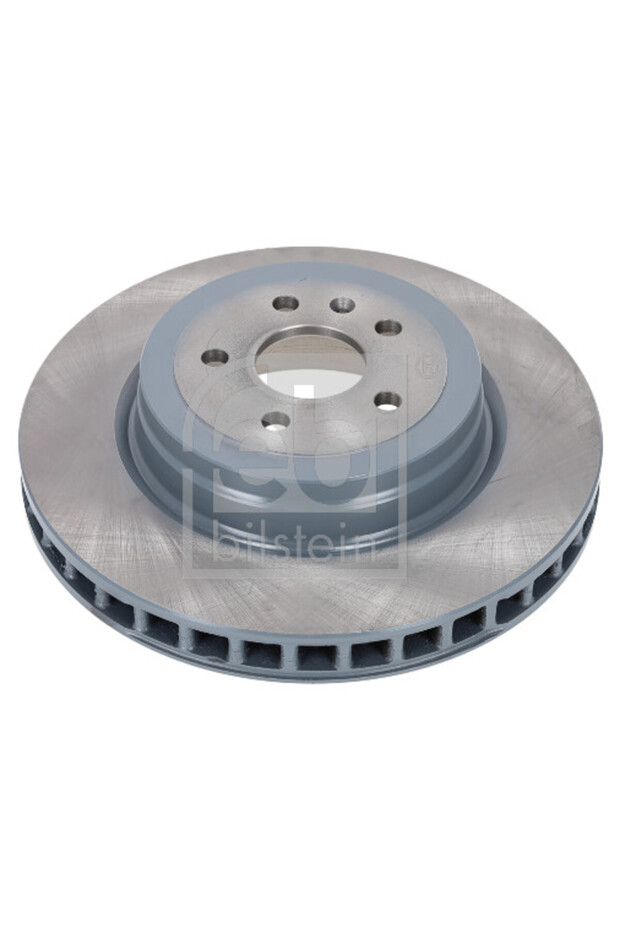 HAM TYL DISC 365X28 V