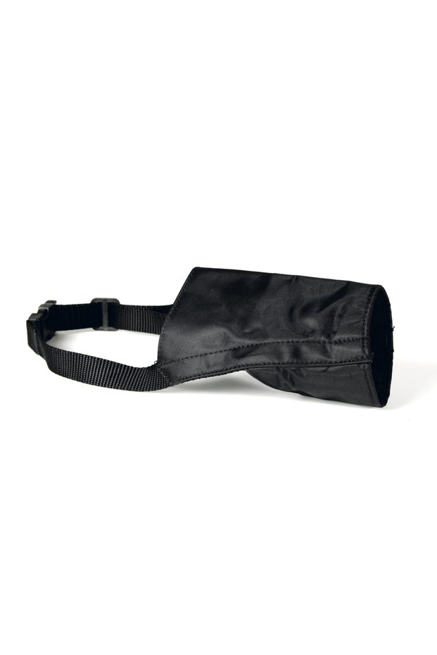 Concepta Dog (04700) Special Muzzle