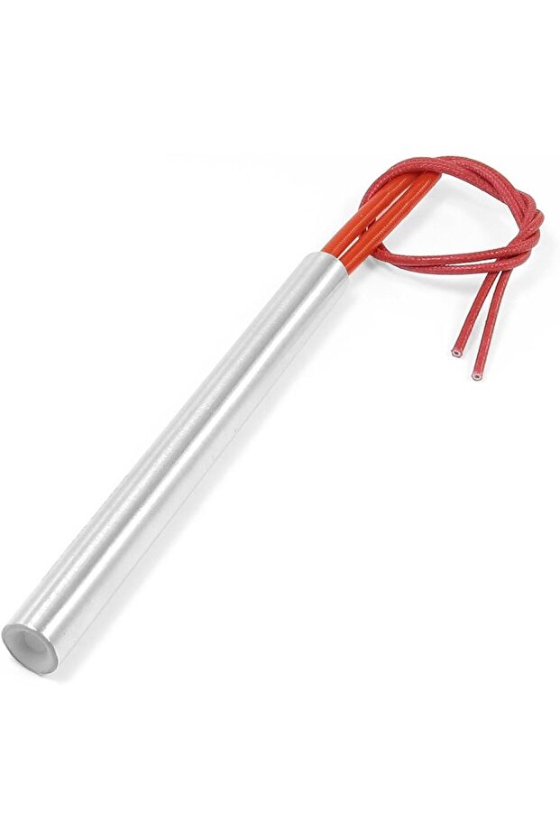 CATRIDGE HEATER