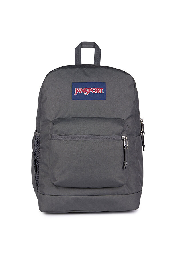 Cross Town Plus Backpack