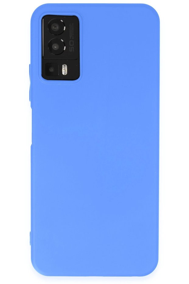 حافظة ACONCEPT General Mobile GM 23 من السيليكون الأولي (230029) - Mi