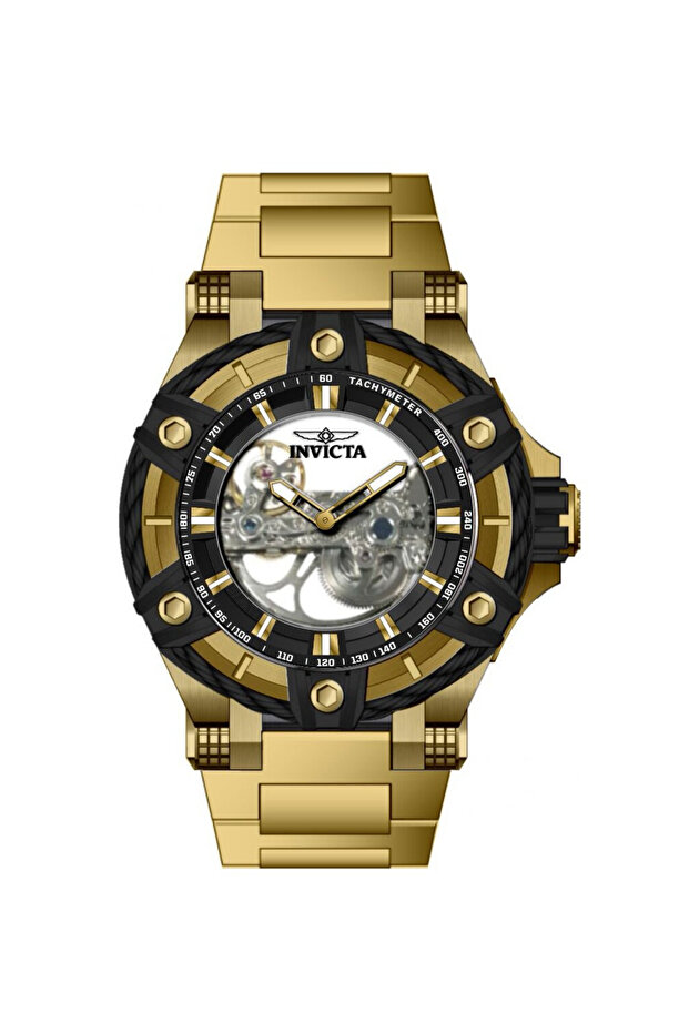 149058 Bolt Men's Wristwatch