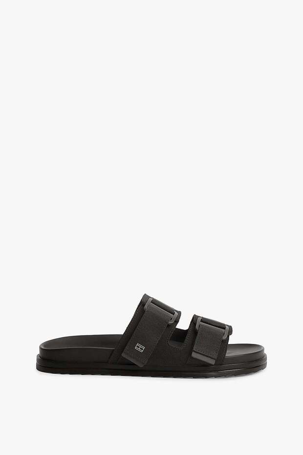 Men's Slippers-Fm0Fm05887
