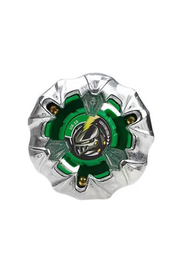 UX10 Takara Tomy Beyxs Gyro X Toy UX Gyro UX-11 Starter Impact Drake 9-60LR UX13 UX10 UX09 UX08 UX07