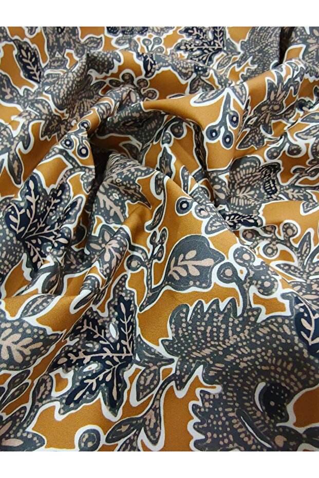 Fabric Viscose Shirt Tunic Trousers