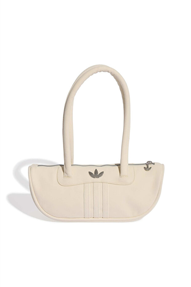 حقيبة البولينج KR6766