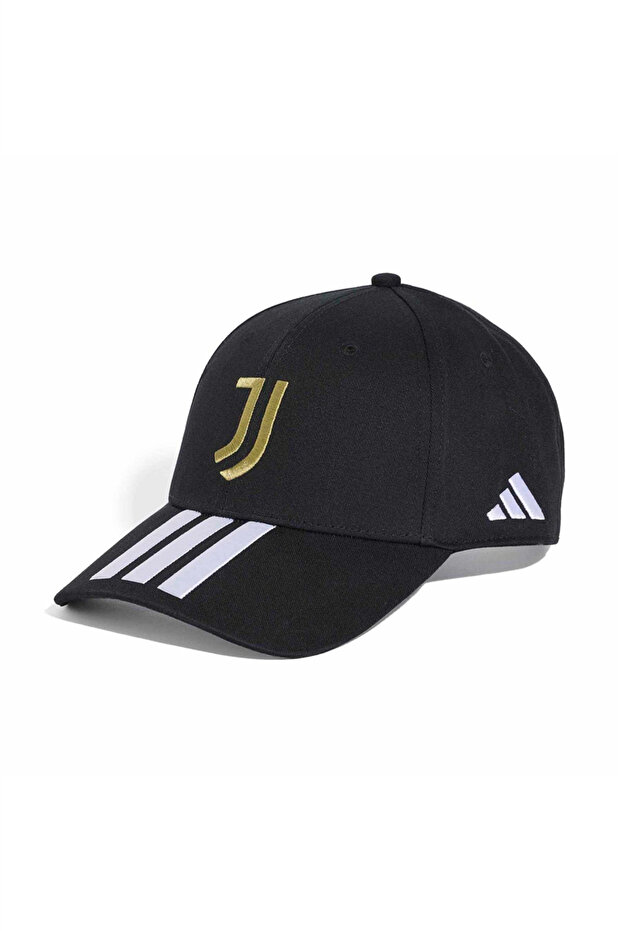 قبعة JUVE BB CAP KR2789