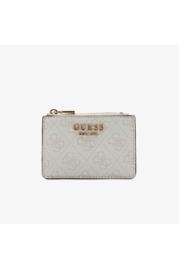Laurel Ii Slg Credit Card Case -Sg7459505