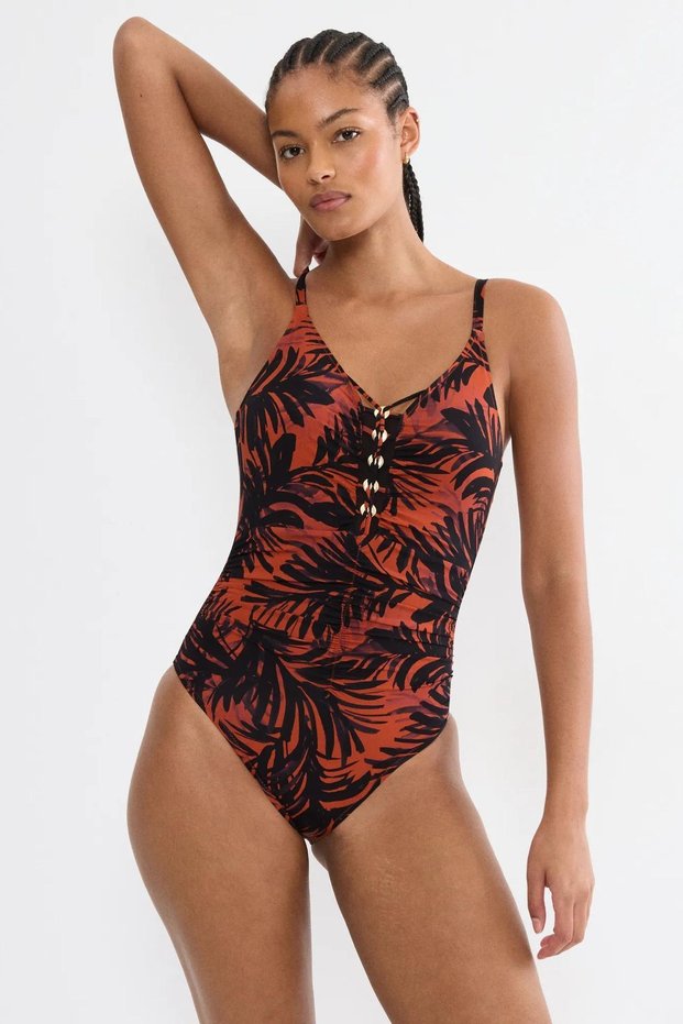 Summer Palm OP 01 48D