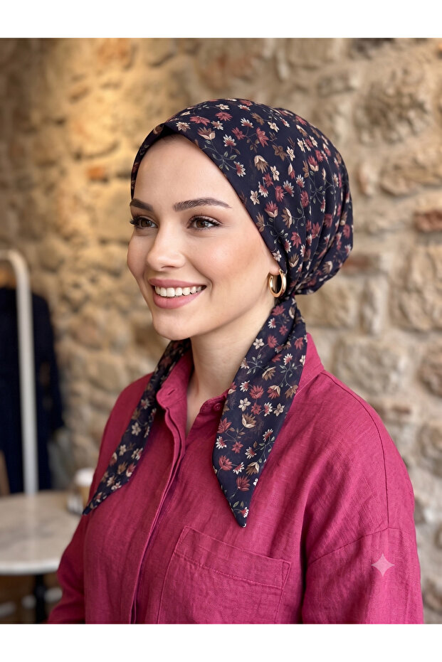 وشاح