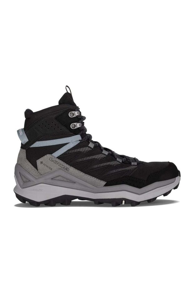 Maddox Pro Gtx Mid Ws (Women's)
