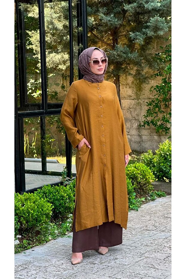 تونيك طويل 101031