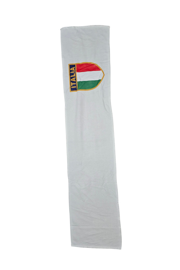 Universal Torpedo Towel 140 cm 30 cm Compatible with All Vehicles