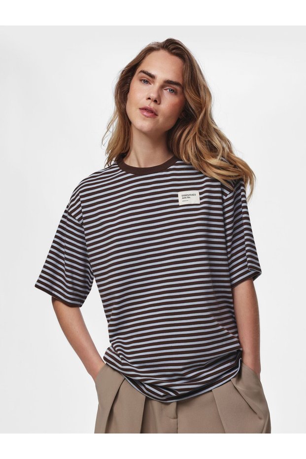 Tricou PCSADIE