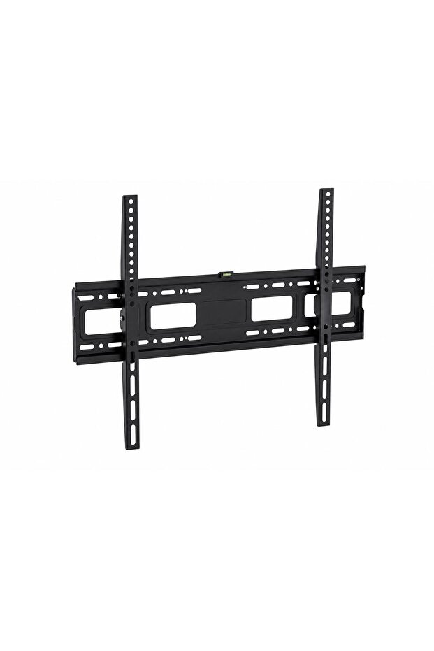 حامل شاشة جداري ثابت SKYMAX للشاشات 42–120 بوصة – موديل SM-1022F
