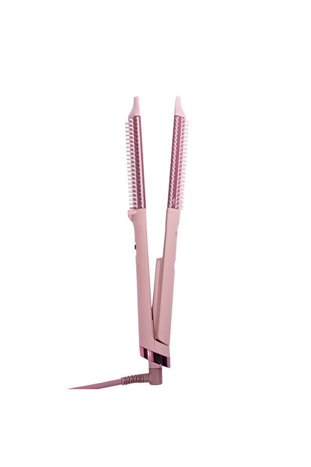 Dual Slim Brush