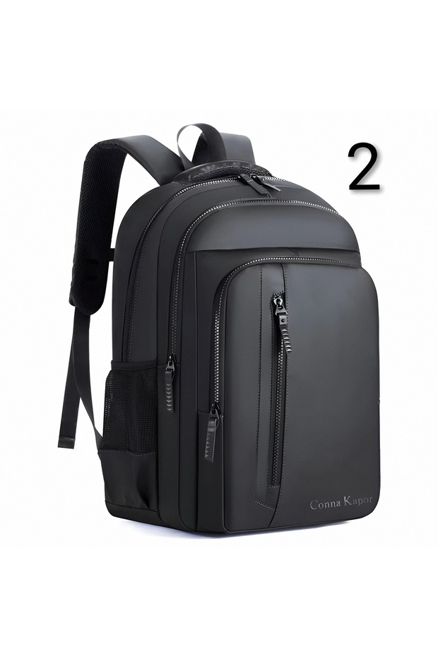 "Conna Kapor" Backpack