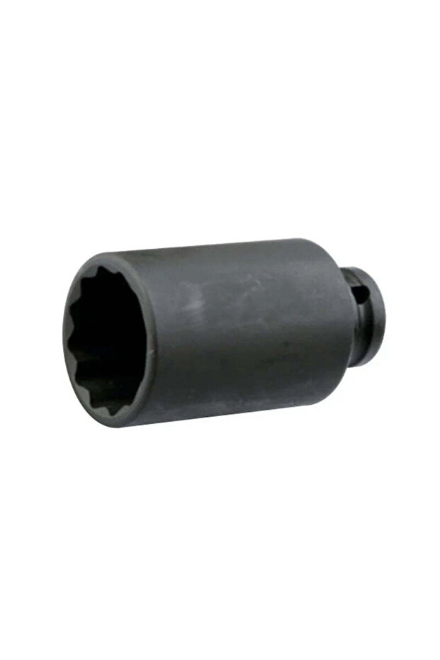 أداة LN12YD24 مقاس 1/2 بوصة 24 مم هافال ستار ديب موكا