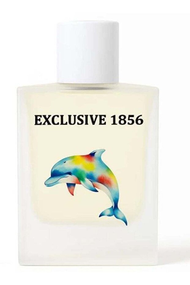 عطر اكسلوكسيف 1856 من ريو ريفيير 50 مل اكسترايت بارفيوم