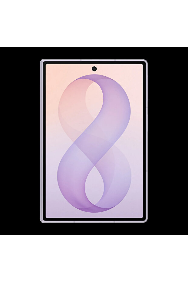 GALAXY Z FOLD8 12+512 GB LAVANTA - 2